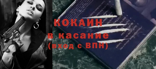 экстази Ельня