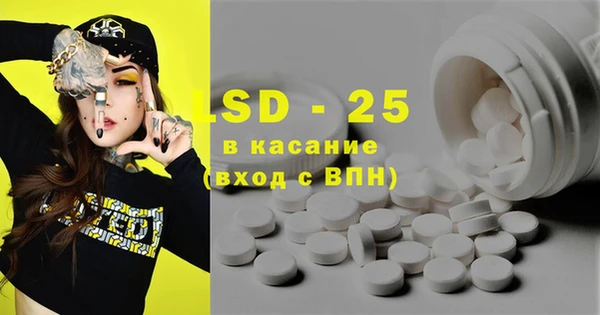 экстази Ельня