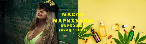 экстази Ельня