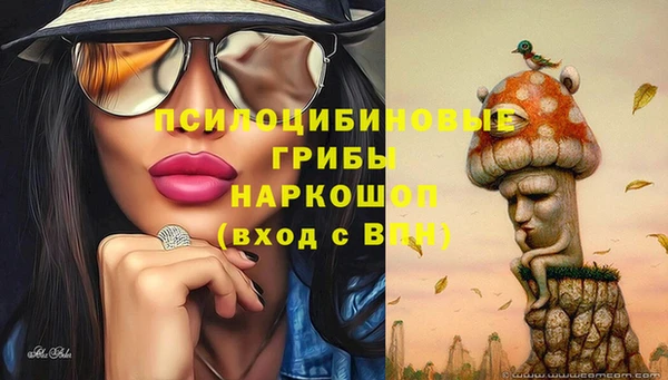 амфетамин Елабуга