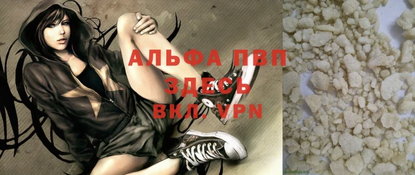 экстази Ельня